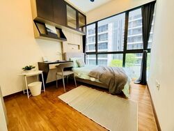 Twin Waterfalls (D19), Condominium #630083851